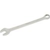 Dynamic Tools 15/16" 12 Point Combination Wrench, Contractor Series, Satin D074330